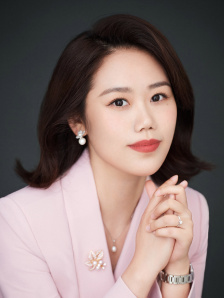 条件妈妈